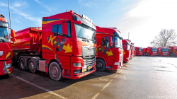 20260207-Kuypers-Kessel-00362